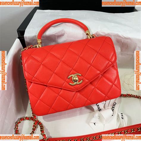 chanel handbags discount|cheap chanel handbags free shipping.